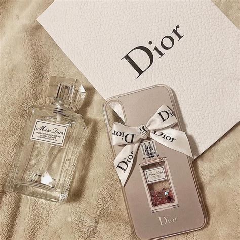 dior watch case|Dior cell phone case.